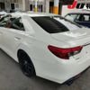 toyota mark-x 2012 CFJ1652198 image 2