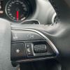 audi a3 2014 CFJ1872924 image 15
