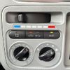 suzuki wagon-r 2010 -SUZUKI--Wagon R DBA-MH23S--MH23S-704964---SUZUKI--Wagon R DBA-MH23S--MH23S-704964- image 15