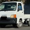 subaru sambar-truck 1999 5332 image 1