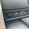 toyota land-cruiser-wagon 2023 -TOYOTA--Land Cruiser Wagon 3BA-VJA300W--VJA300-4098086---TOYOTA--Land Cruiser Wagon 3BA-VJA300W--VJA300-4098086- image 6