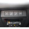mazda cx-3 2019 -MAZDA--CX-30 5BA-DMEP--DMEP-104459---MAZDA--CX-30 5BA-DMEP--DMEP-104459- image 6