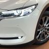 mazda cx-8 2021 -MAZDA--CX-8 6BA-KG5P--KG5P-251436---MAZDA--CX-8 6BA-KG5P--KG5P-251436- image 15