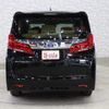 toyota alphard 2021 -TOYOTA--Alphard 6AA-AYH30W--AYH30-0138546---TOYOTA--Alphard 6AA-AYH30W--AYH30-0138546- image 14