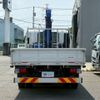 isuzu forward 2023 -ISUZU--Forward 2PG-FRR90S2--FRR90-7188567---ISUZU--Forward 2PG-FRR90S2--FRR90-7188567- image 12