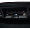 toyota crown-hybrid 2020 CFJ1803314 image 10