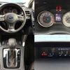 subaru forester 2014 504928-930774 image 3