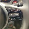 honda vezel 2024 quick_quick_RV5_RV5-1222869 image 15