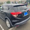 honda vezel 2016 CFJ1810077 image 4