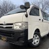 toyota hiace-van 2012 -TOYOTA--Hiace Van LDF-KDH206V--KDH206-8051934---TOYOTA--Hiace Van LDF-KDH206V--KDH206-8051934- image 3