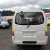 nissan caravan-van 2011 -NISSAN--Caravan Van CBF-VRE25--VRE25-043675---NISSAN--Caravan Van CBF-VRE25--VRE25-043675- image 8