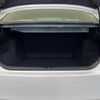 toyota mark-x 2011 quick_quick_GRX130_GRX130-6045965 image 10