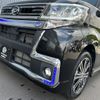 daihatsu tanto 2019 -DAIHATSU--Tanto DBA-LA610S--LA610S-0149189---DAIHATSU--Tanto DBA-LA610S--LA610S-0149189- image 5