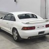toyota mr2 undefined -TOYOTA--MR2 SW20-0108834---TOYOTA--MR2 SW20-0108834- image 2