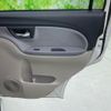 daihatsu cast 2016 quick_quick_DBA-LA250S_LA250S-0057291 image 5