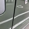 suzuki jimny 2022 CFJ1842527 image 20