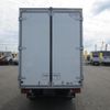 toyota dyna-truck 2018 -TOYOTA--Dyna TPG-XZU605--XZU605-0018970---TOYOTA--Dyna TPG-XZU605--XZU605-0018970- image 7