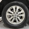 nissan serena 2016 -NISSAN--Serena DAA-GC27--GC27-007295---NISSAN--Serena DAA-GC27--GC27-007295- image 18