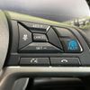 nissan serena 2020 CFJ1785850 image 6