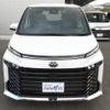 toyota voxy 2024 -TOYOTA 【名変中 】--Voxy MZRA90W--0096120---TOYOTA 【名変中 】--Voxy MZRA90W--0096120- image 25