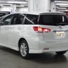 toyota wish 2009 -TOYOTA--Wish DBA-ZGE20W--ZGE20-0018068---TOYOTA--Wish DBA-ZGE20W--ZGE20-0018068- image 7