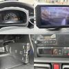 suzuki carry-truck 2021 CFJ1764954 image 8