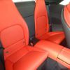 mercedes-benz sl-class 2022 quick_quick_4AA-232450C_W1K2324502F005422 image 7