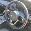 mazda mazda-others 2023 CFJ1470417 image 16