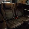 mercedes-benz gl-class 2013 CFJ1824886 image 49