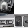 mitsubishi-fuso canter 2015 -MITSUBISHI--Canter TKG-FBA30--FBA30-541509---MITSUBISHI--Canter TKG-FBA30--FBA30-541509- image 25