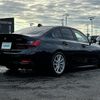 bmw 3-series 2019 -BMW--BMW 3 Series 3BA-5F20--WBA5F32010FH47705---BMW--BMW 3 Series 3BA-5F20--WBA5F32010FH47705- image 8