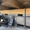 isuzu elf-truck 1998 CFJ1783753 image 20