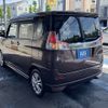 suzuki solio 2018 -SUZUKI--Solio DAA-MA36S--MA36S-171881---SUZUKI--Solio DAA-MA36S--MA36S-171881- image 3