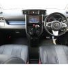 toyota tank 2018 quick_quick_M900A_M900A-0149240 image 6