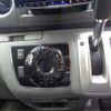 nissan caravan-van 2019 -NISSAN--Caravan Van LDF-VW2E26--VW2E26-112055---NISSAN--Caravan Van LDF-VW2E26--VW2E26-112055- image 8