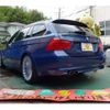 bmw alpina 2011 -BMW--BMW Alpina ABA-3K30--WAPB33000BTK30100---BMW--BMW Alpina ABA-3K30--WAPB33000BTK30100- image 7