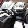 mitsubishi delica-d2 2021 CFJ1843020 image 12