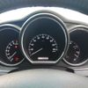toyota harrier 2009 CFJ1790170 image 10