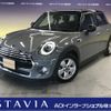 mini mini-others 2018 -BMW--BMW Mini DBA-XU15M--WMWXU72040TN32484---BMW--BMW Mini DBA-XU15M--WMWXU72040TN32484- image 1