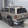 toyota hilux-surf 2001 -TOYOTA--Hilux Surf RZN185W-9040258---TOYOTA--Hilux Surf RZN185W-9040258- image 7