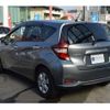 nissan note 2017 -NISSAN--Note DBA-E12--E12-525749---NISSAN--Note DBA-E12--E12-525749- image 29