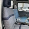 mazda bongo-truck 1994 GOO_NET_EXCHANGE_1157493A30250509W002 image 18