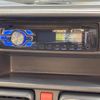suzuki carry-truck 2020 quick_quick_DA16T_DA16T-541710 image 7
