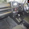 suzuki jimny-sierra 2023 CFJ1628028 image 4