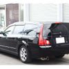 nissan stagea 2006 -NISSAN--Stagea GH-M35--M35-452073---NISSAN--Stagea GH-M35--M35-452073- image 3