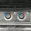 toyota alphard 2022 -TOYOTA--Alphard 3BA-AGH30W--AGH30-0407032---TOYOTA--Alphard 3BA-AGH30W--AGH30-0407032- image 7