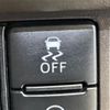 toyota roomy 2020 CFJ1812782 image 21