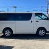 toyota hiace-van 2020 quick_quick_TRH200V_TRH200-0314448 image 5