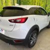 mazda cx-3 2015 -MAZDA--CX-3 LDA-DK5FW--DK5FW-117757---MAZDA--CX-3 LDA-DK5FW--DK5FW-117757- image 18