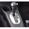 nissan note 2016 quick_quick_E12_E12-462966 image 10